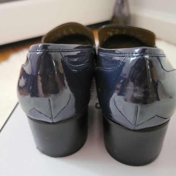 Women's Shoes Anne Klein - Picture 3 of 4